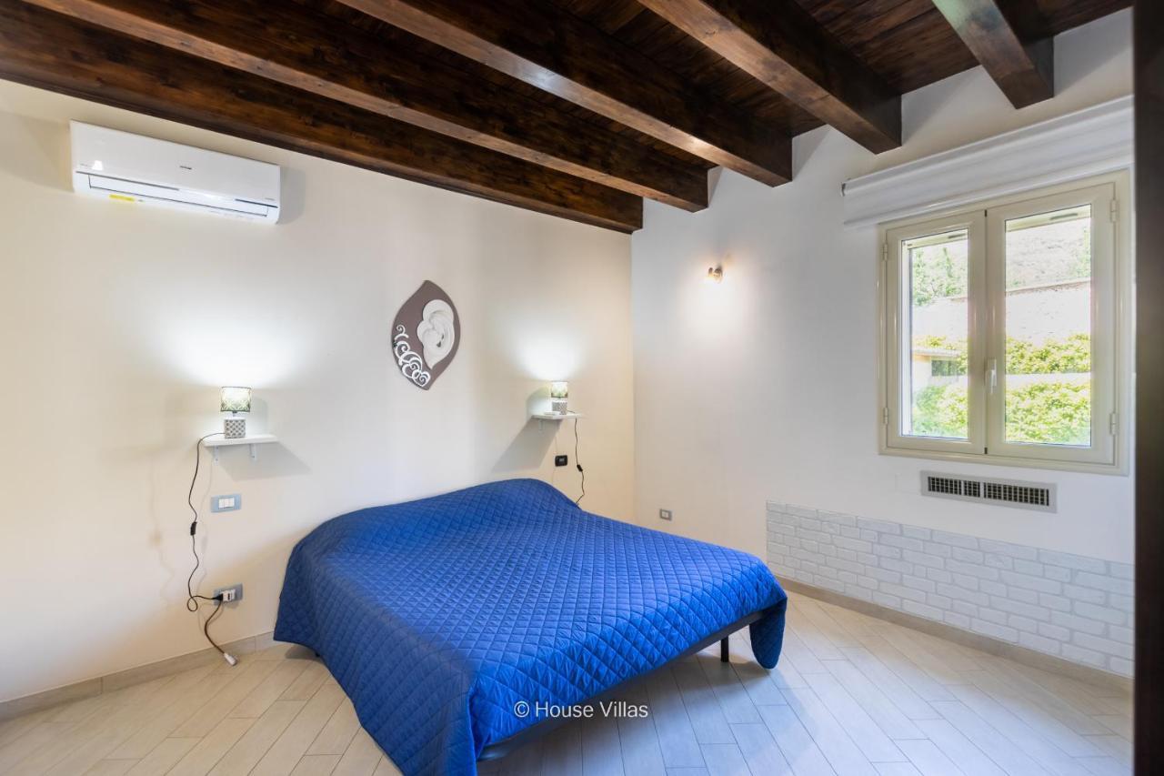 House&Villas - Villa Zora Avola Zewnętrze zdjęcie