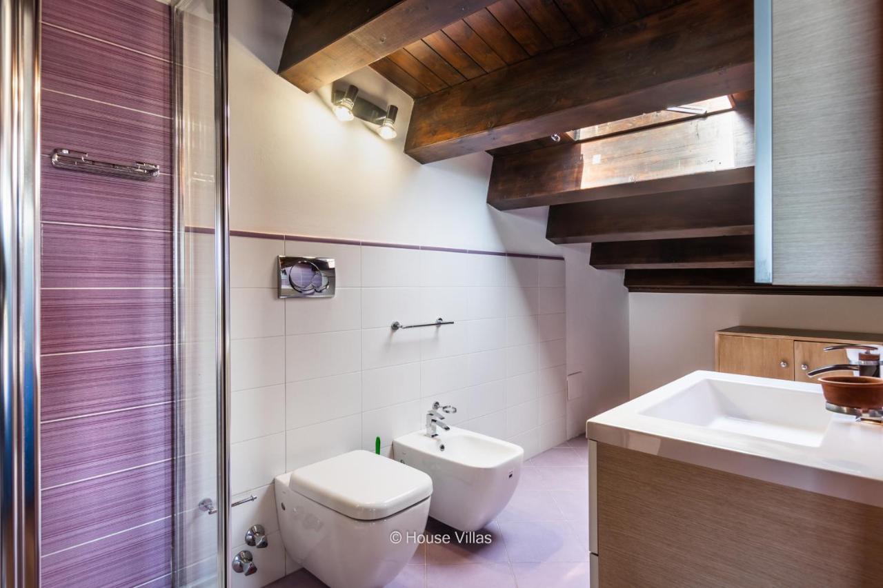 House&Villas - Villa Zora Avola Zewnętrze zdjęcie